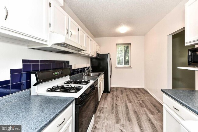 Primary Photo - 11831 Shire Ct