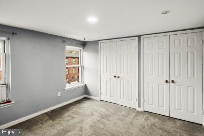 Building Photo - 636 Portland St