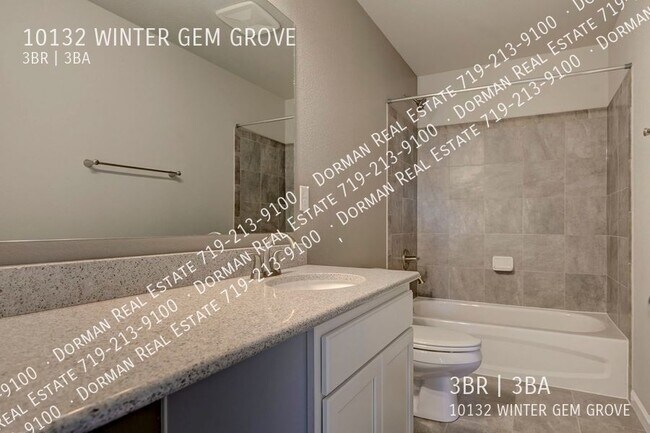 Building Photo - 10132 Winter Gem Grv