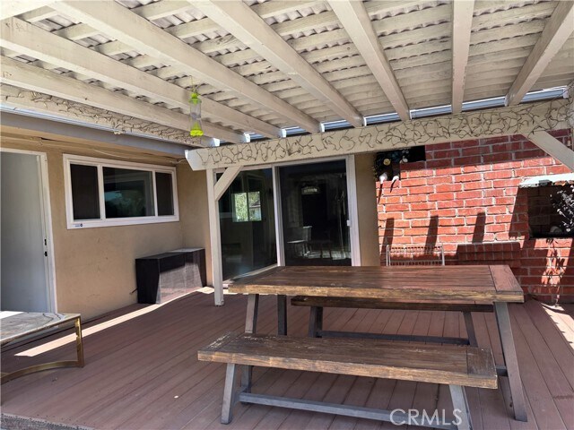 Building Photo - 2032 E Fern Dr