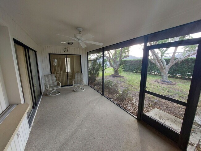 Building Photo - "Charming 2-Bed, 2-Bath Retreat on Monroe ...