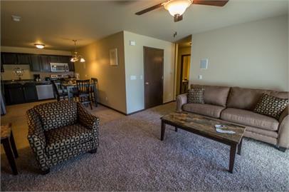 Building Photo - 5322 W Woodsage Rd