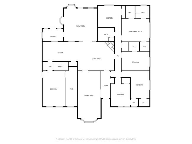 Building Photo - 5554 Beechnut St