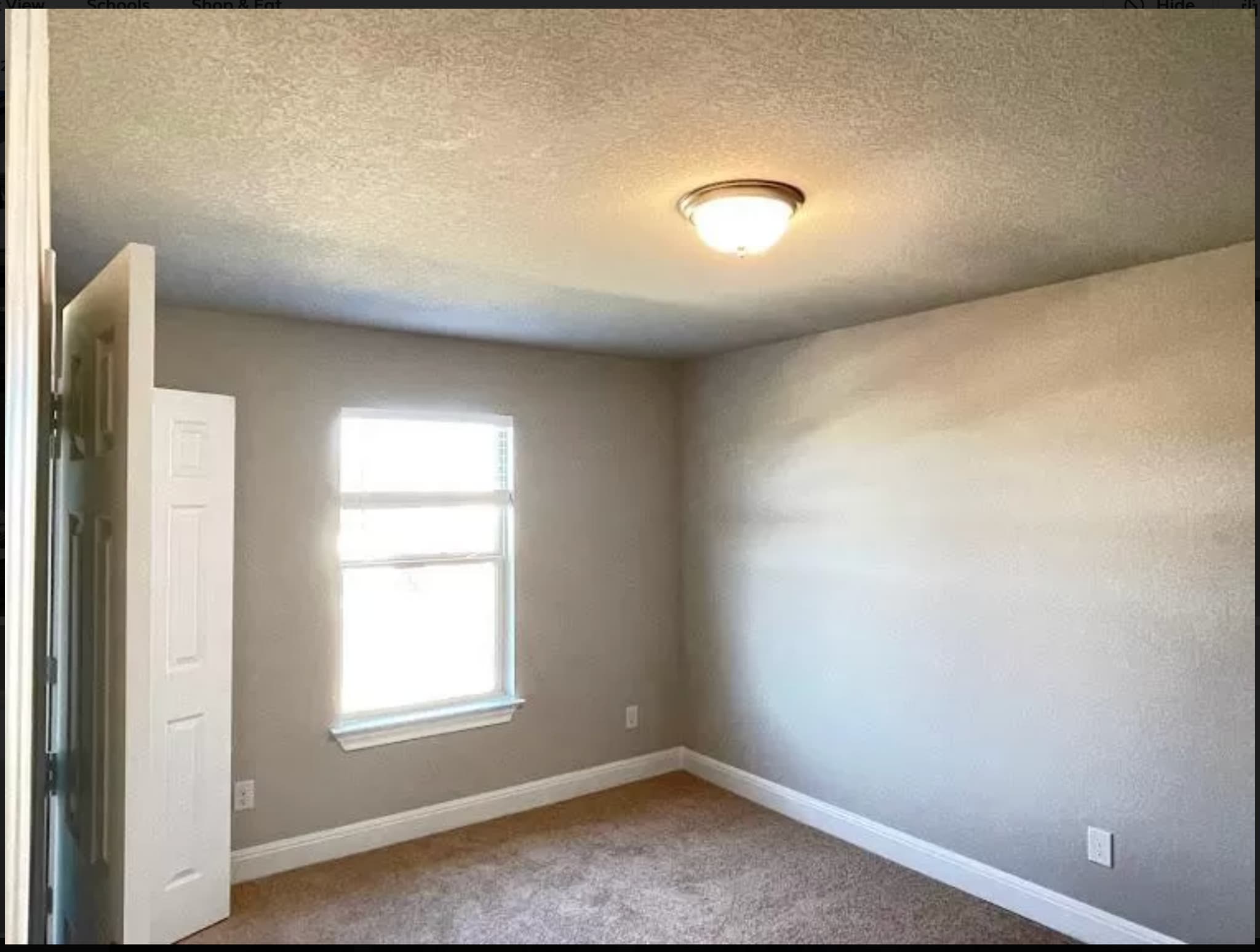 Building Photo - 200 Mayney Ln
