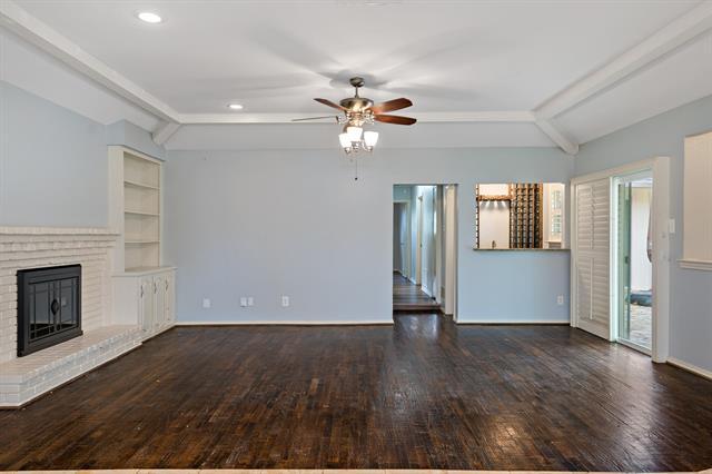 Building Photo - 10141 Fieldfare Ct