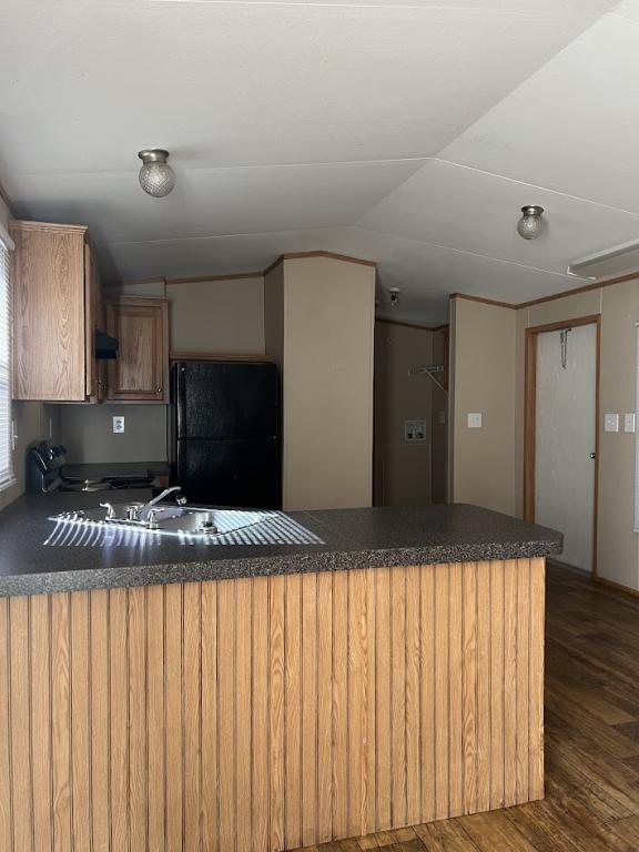 Building Photo - 1425 Cardinal Terrace