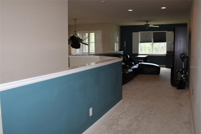 Building Photo - 4961 Anniston Cir