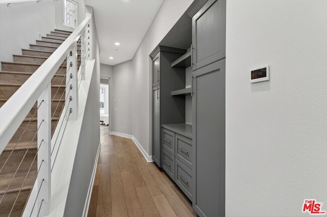 Building Photo - 12682 Millennium Dr