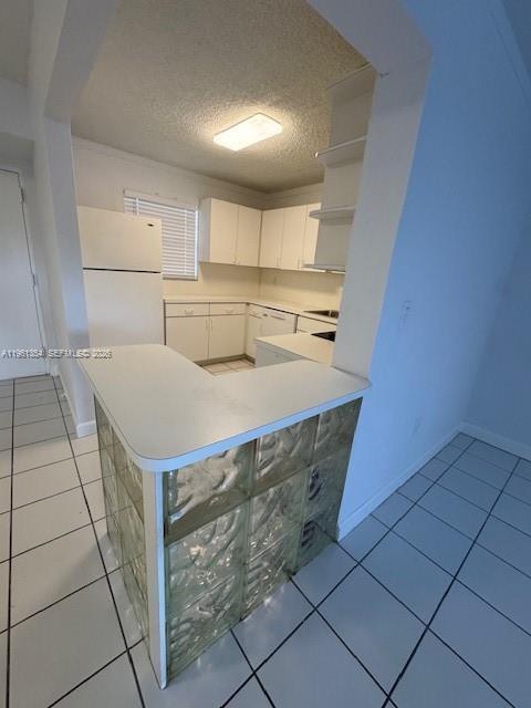 Building Photo - 13701 Kendale Lakes Cir