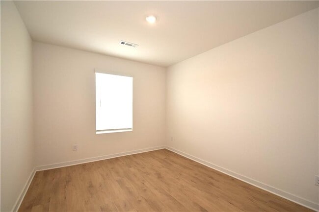 Building Photo - 367 Florida Ave