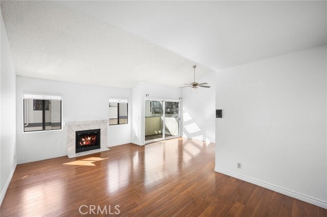 Building Photo - 10475 Newhome Ave