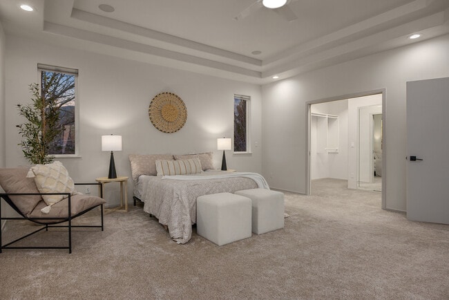 Building Photo - 1146 Country Ridge Dr