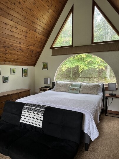Building Photo - 163 Rocky Hollow