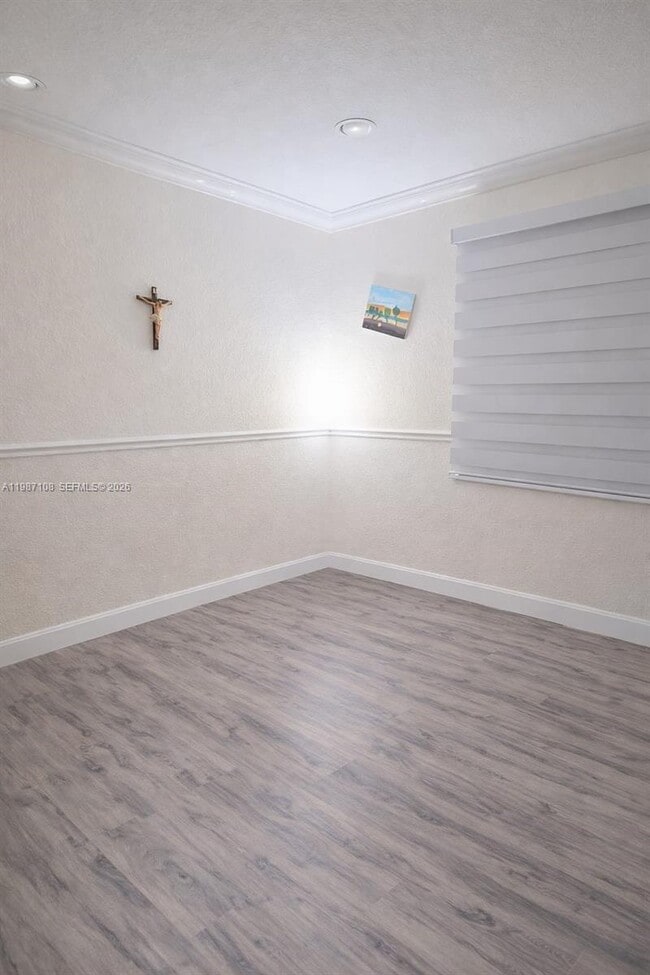 Building Photo - 4128 SW 156th Ct