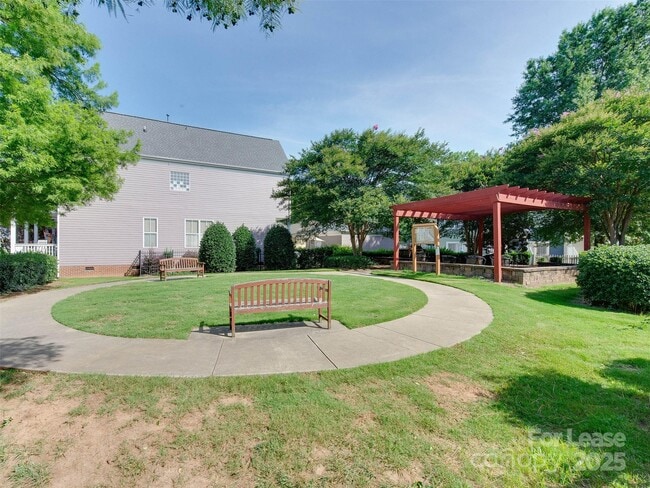 Building Photo - 1834 Lela Avenue