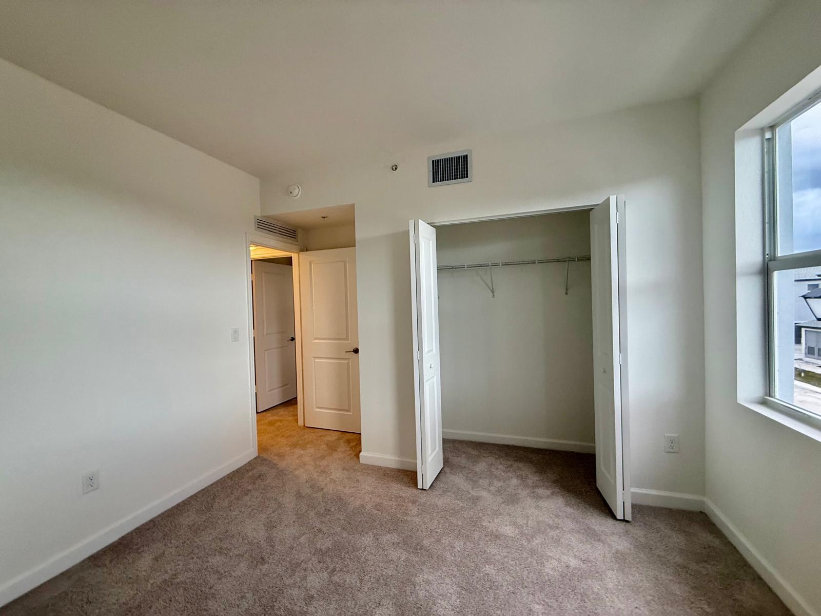 Building Photo - 15629 SW 280th St