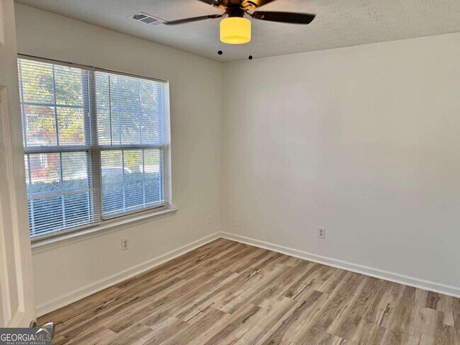 Building Photo - 4071 Plantation Mill Dr