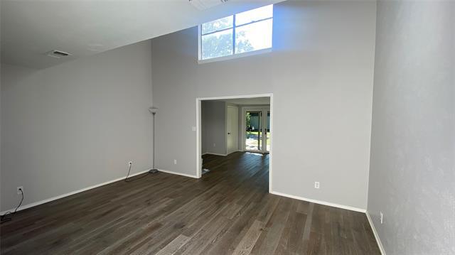 Building Photo - 3957 Wosley Dr