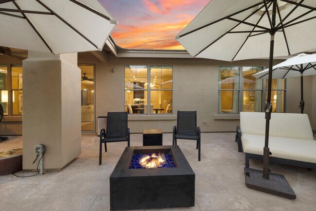 Building Photo - 11489 E Raintree Dr