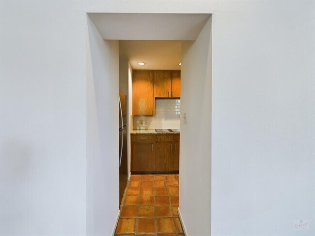 Building Photo - 1735 Spyglass Dr