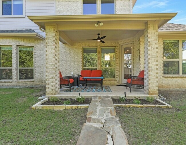 Building Photo - 1140 Barrix Dr