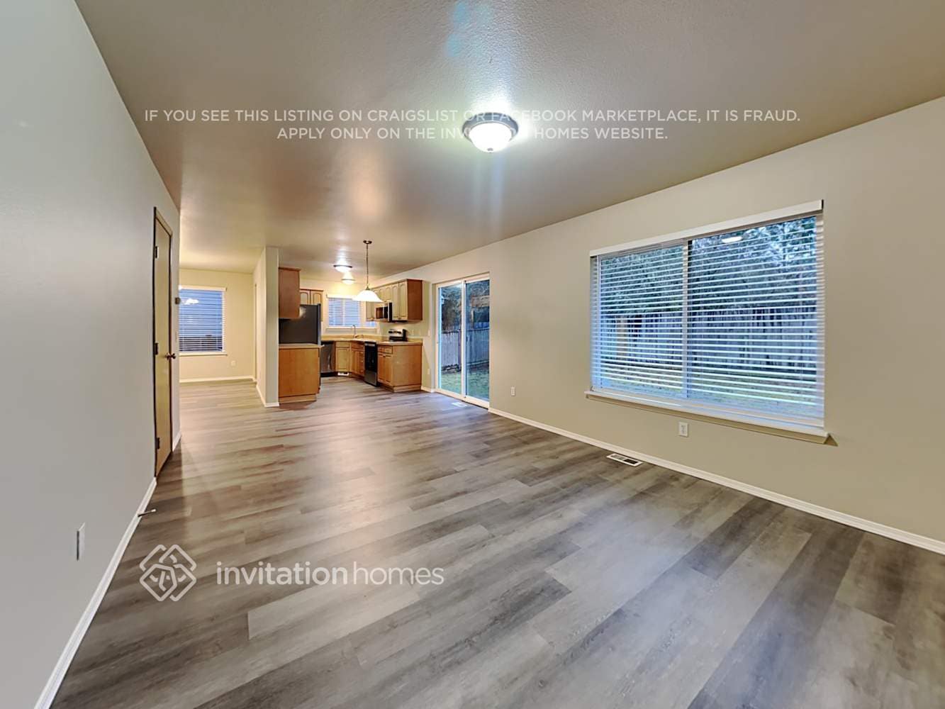 Building Photo - 19620 84th Ave E