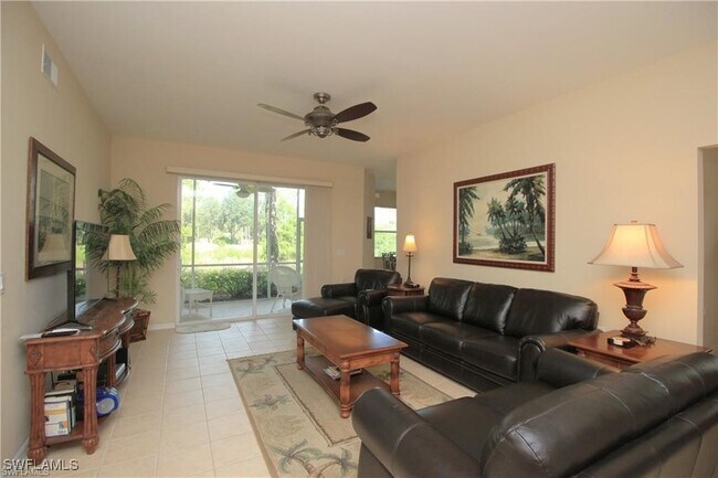 Building Photo - 3425 Grand Cypress Dr