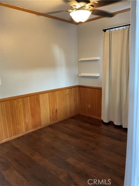 Building Photo - 148 C St