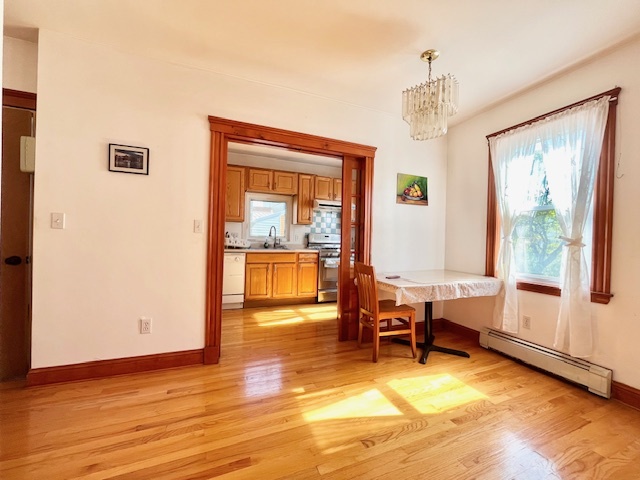Building Photo - 99 Litchfield St