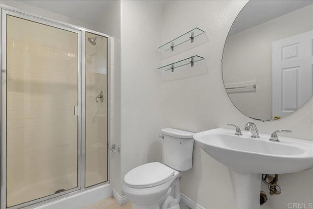 Building Photo - 5226 Mariner Dr