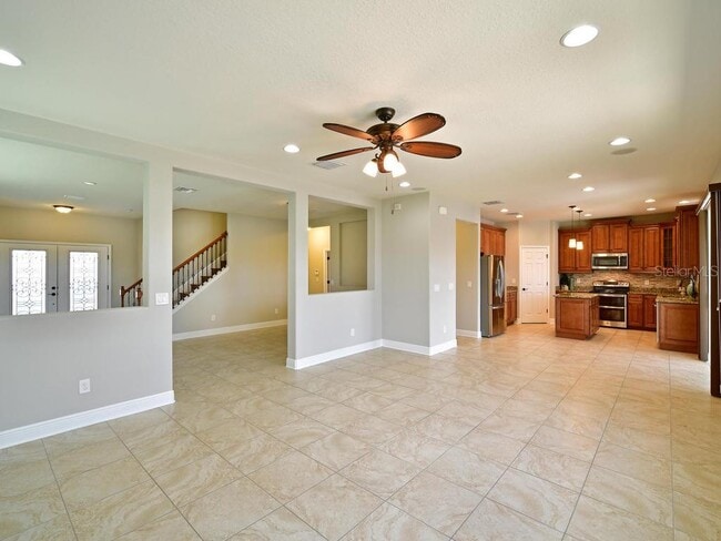 Building Photo - 8031 111th Terrace E