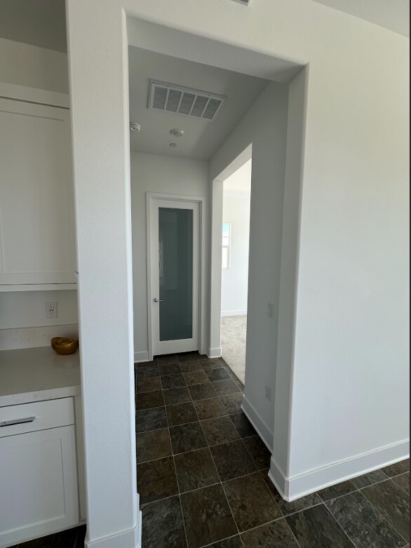 Building Photo - 24392 Calle La Roca