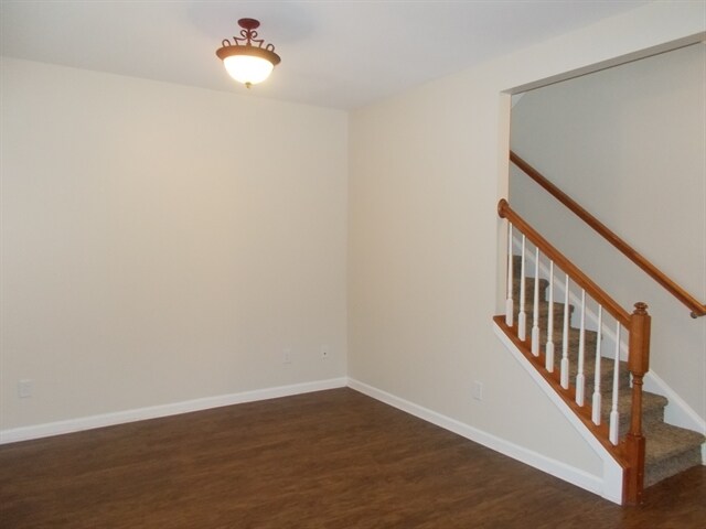 Building Photo - 118 Ashton Dr