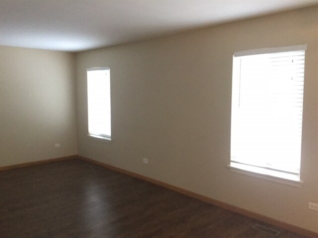 Building Photo - 2705 Steamboat Circle