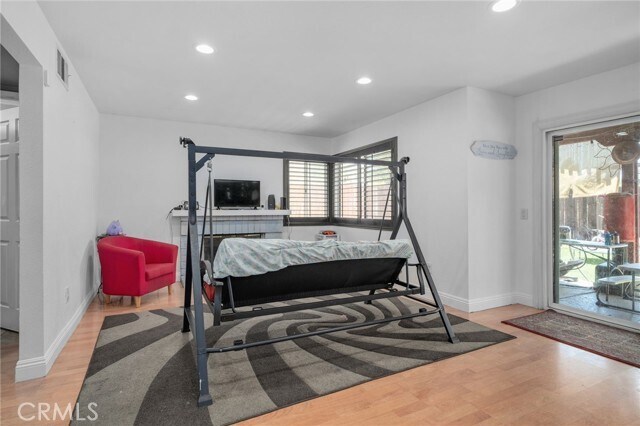 Building Photo - 650 Rock Vista Dr