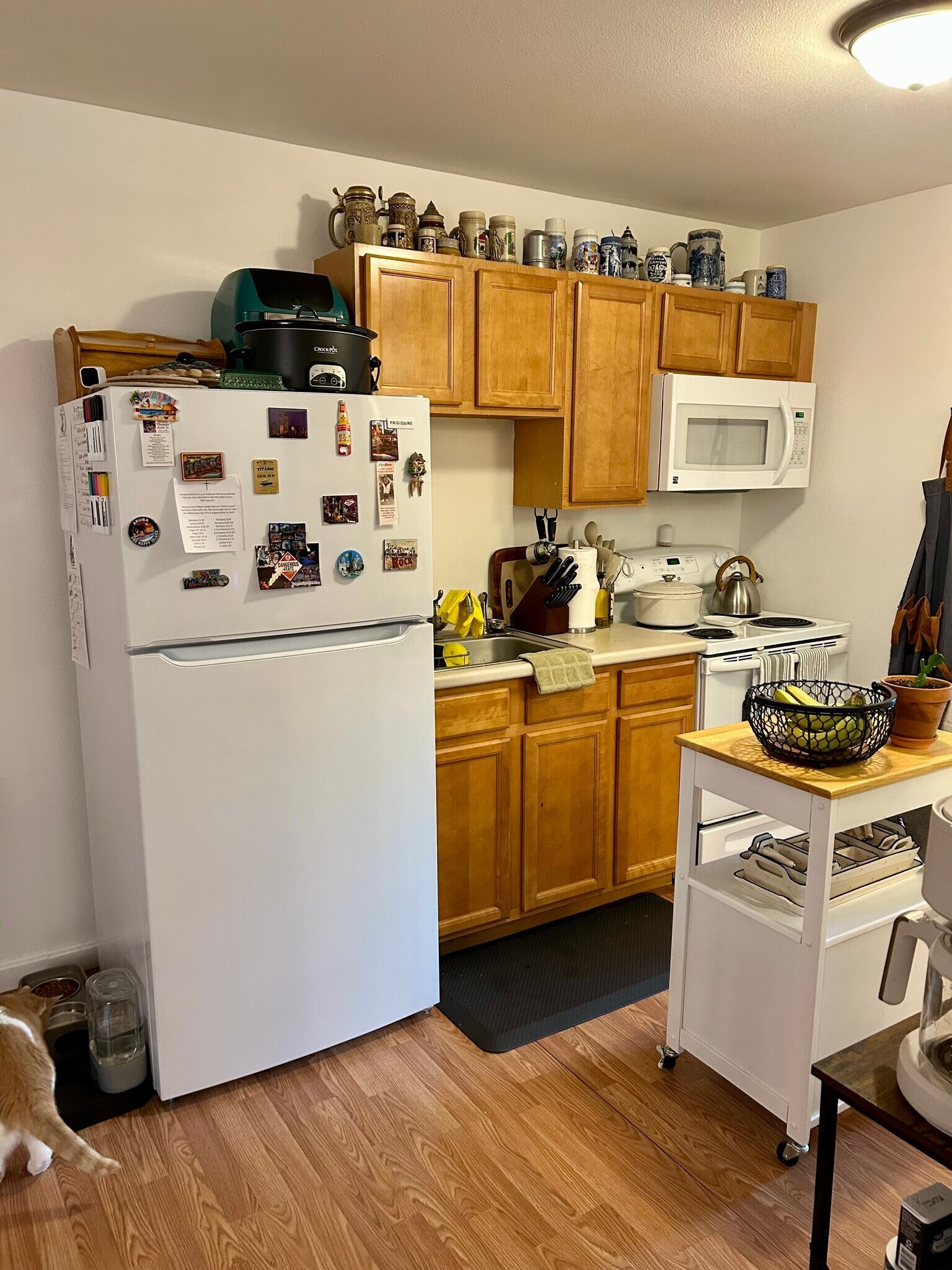 Building Photo - 52 Village Dr