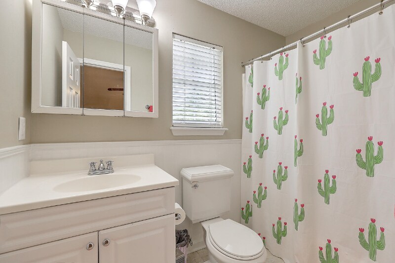 Building Photo - 191 Wickford Ct