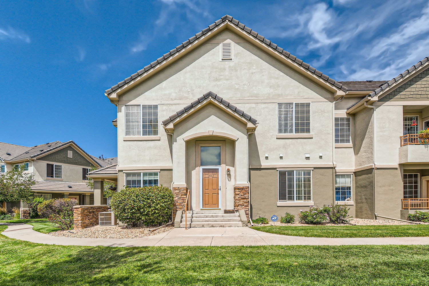 Building Photo - 22580 E Ontario Dr
