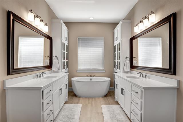 Building Photo - 1026 Billy Ln