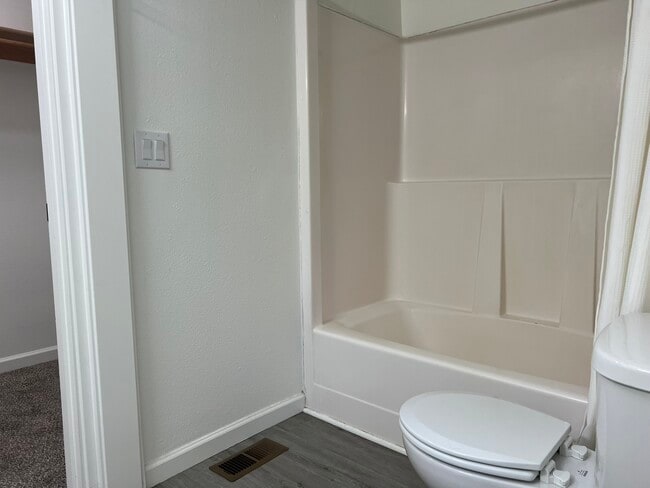 Building Photo - 7501 55th Ave Ct NW