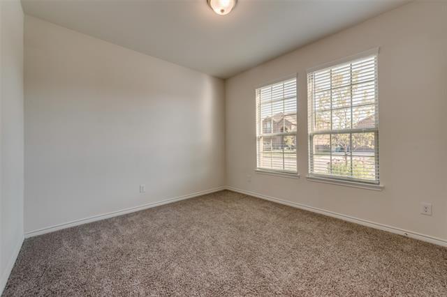 Building Photo - 6333 Crownmere Dr