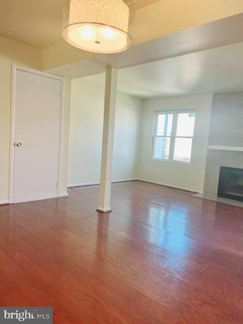 Building Photo - 2846 Schoolhouse Cir