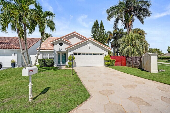 Building Photo - 11175 Jasmine Hill Cir