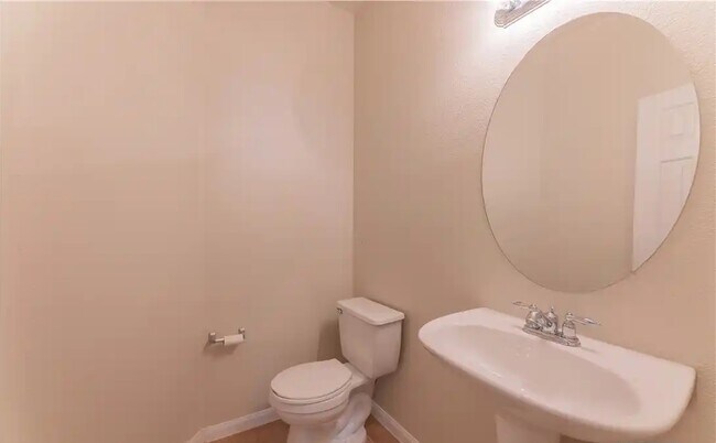 Building Photo - 5907 Drystone Ln