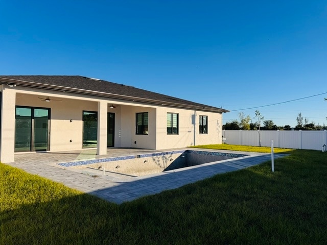 Building Photo - 2014 NE 9th Ave