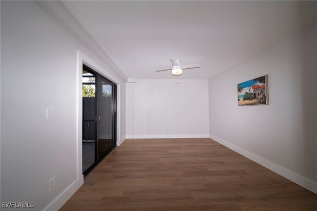 Building Photo - 17458 Blueberry Hill Dr