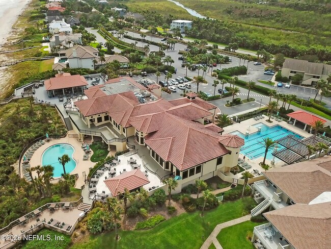 Building Photo - 658 Summer Pl