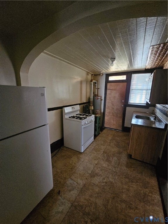 Building Photo - 611 E Brookland Park Blvd