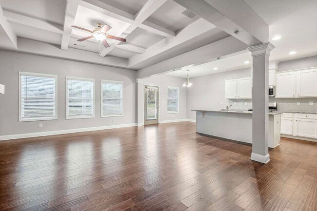 Building Photo - 1880 Cobblefield Cir