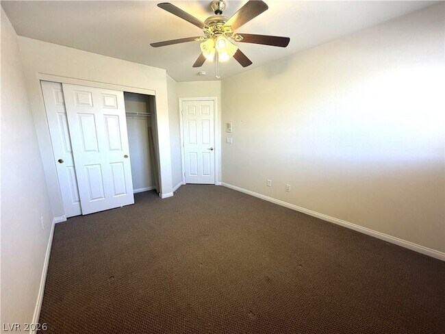 Building Photo - 6328 Brave Voyager Ct